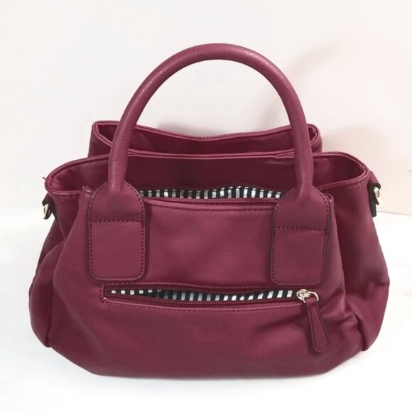 Pink Purse - Picture 4 of 5